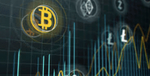 Crypto Asset Management Strategies Explained