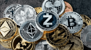 Crypto Crowdfunding vs Venture Capital