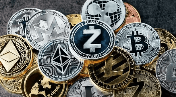 Crypto Crowdfunding vs Venture Capital