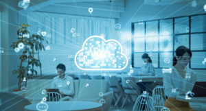 Benefits of SASE for Modern Enterprises