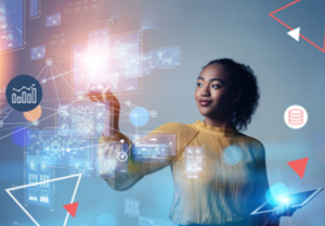 Benefits of Real-Time Business Insights